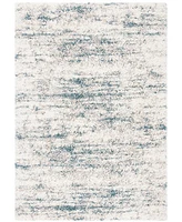 Safavieh Fontana Shag FNT873A 3'x5' Area Rug