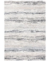 Safavieh Fontana Shag FNT842A 11'x15' Area Rug