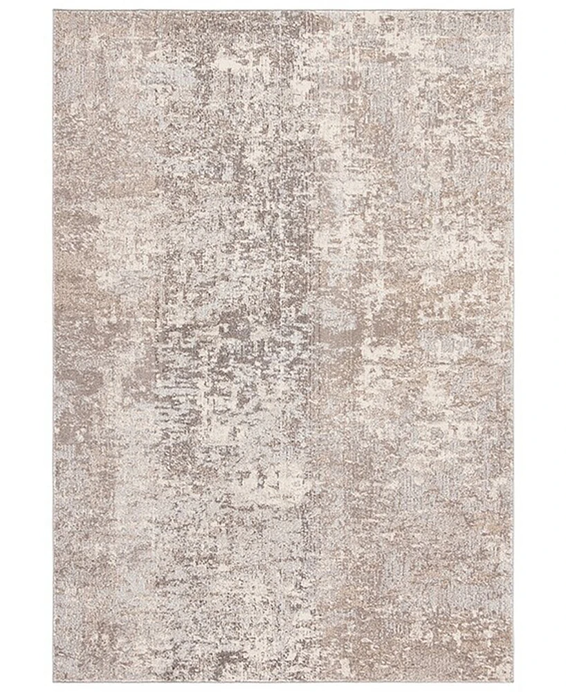 Safavieh Madison 400 MAD471G 8'x10' Area Rug