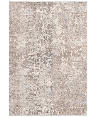 Safavieh Madison 400 MAD471G 8'x10' Area Rug