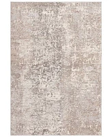 Safavieh Madison 400 MAD471G 8'x10' Area Rug