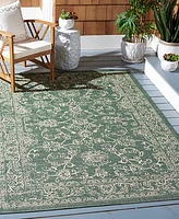 Safavieh Courtyard I CY66802221 9'x12' Area Rug