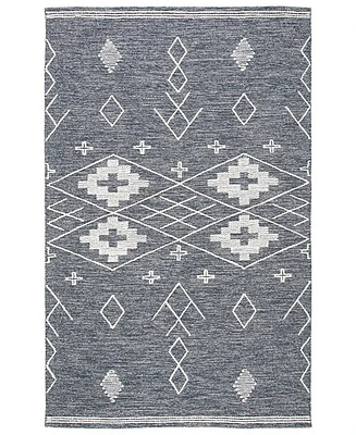 Safavieh Kilim Vii KLM851H 4'x6' Area Rug