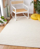 Safavieh Natura 280 NAT280A 3'x5' Area Rug