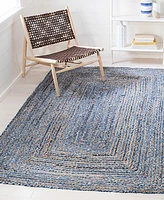 Safavieh Cape Cod 350 CAP202M 4'x6' Area Rug