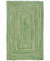 Safavieh Cape Cod 350 CAP202Y 2'x3' Area Rug