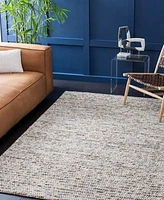 Safavieh Natura 620 Nat620d Rug Collection