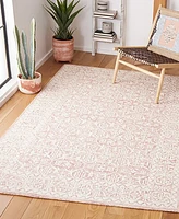 Safavieh Metro Iii MET903U 3'x5' Area Rug