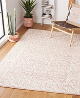 Safavieh Metro Iii MET903U 5'x8' Area Rug