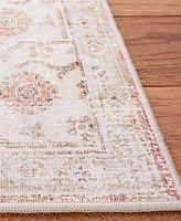 Safavieh Tucson Washable Tsn105f Rug Collection