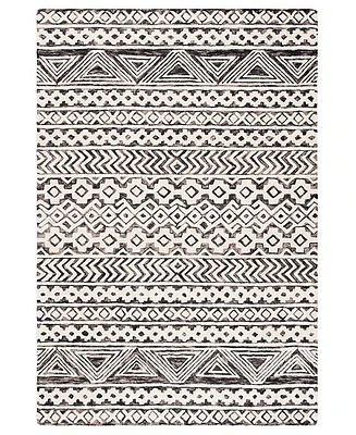 Safavieh Abstract 100 ABT259F 2'x3' Area Rug