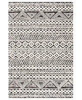 Safavieh Abstract 100 ABT259F 2'x3' Area Rug