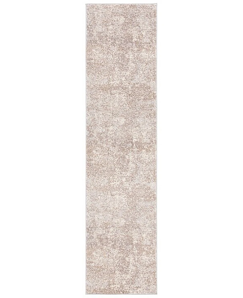 Safavieh Madison 400 MAD471G 2'2"x10' Runner Area Rug