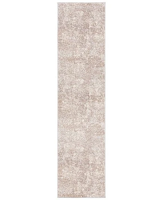 Safavieh Madison 400 MAD471G 2'2"x10' Runner Area Rug