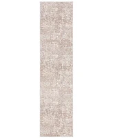 Safavieh Madison 400 MAD471G 2'2"x10' Runner Area Rug