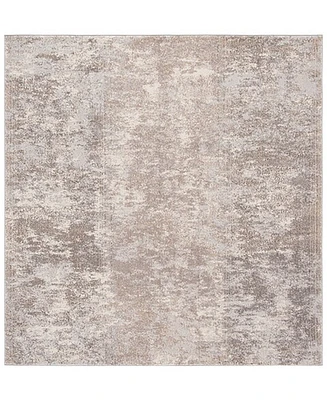 Safavieh Madison 400 MAD471G 4'x4' Square Area Rug