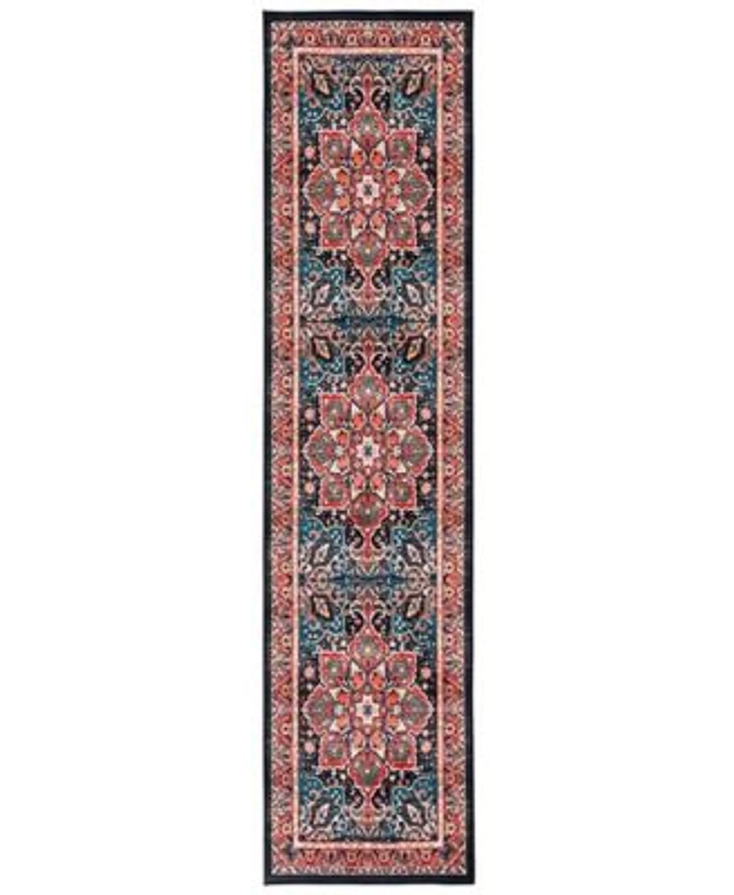 Safavieh Riviera Washable Riv155q Rug Collection