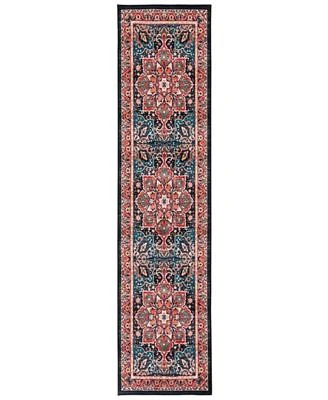 Safavieh Riviera Washable Riv155q Rug Collection