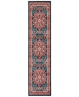 Safavieh Riviera Washable Riv155q Rug Collection