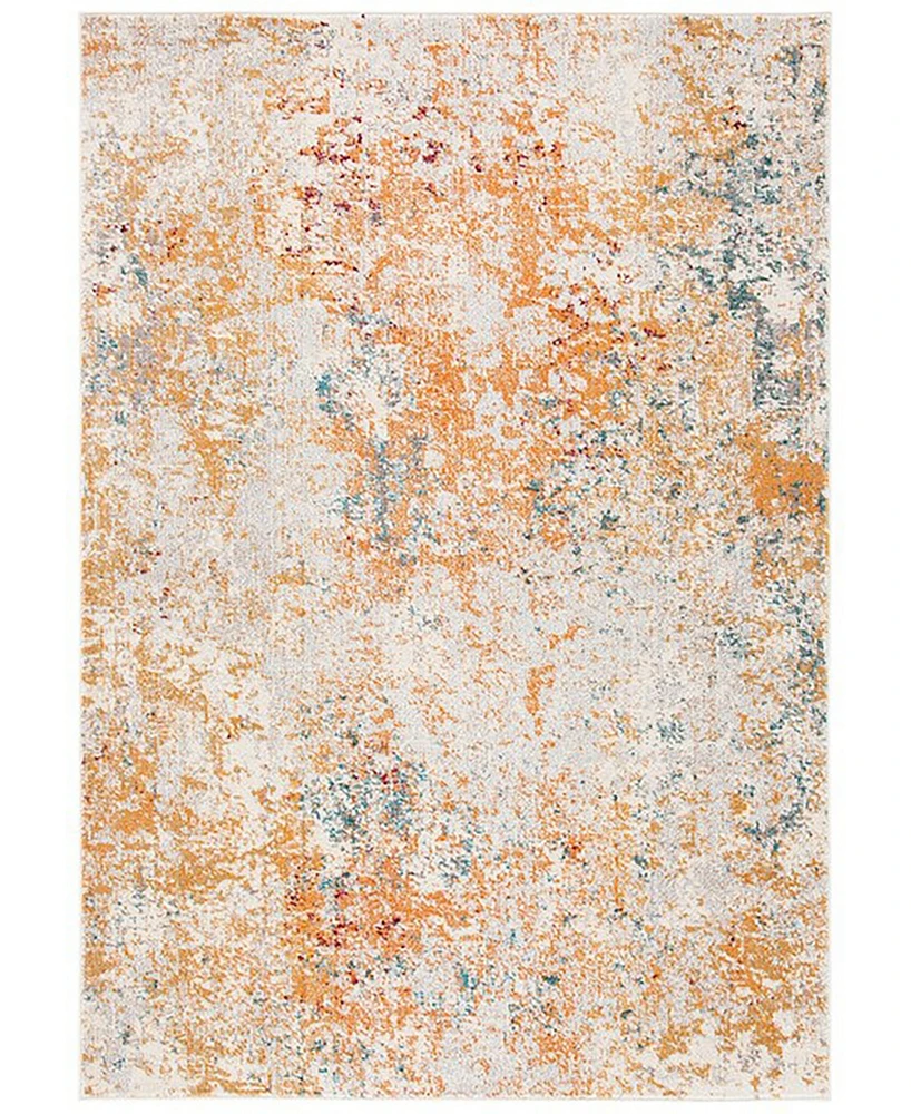 Safavieh Madison 400 MAD453B 2'2"x4' Area Rug