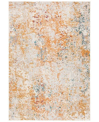 Safavieh Madison 400 MAD453B 2'2"x4' Area Rug