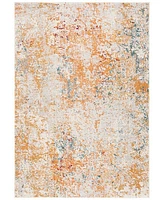 Safavieh Madison 400 MAD453B 2'2"x4' Area Rug