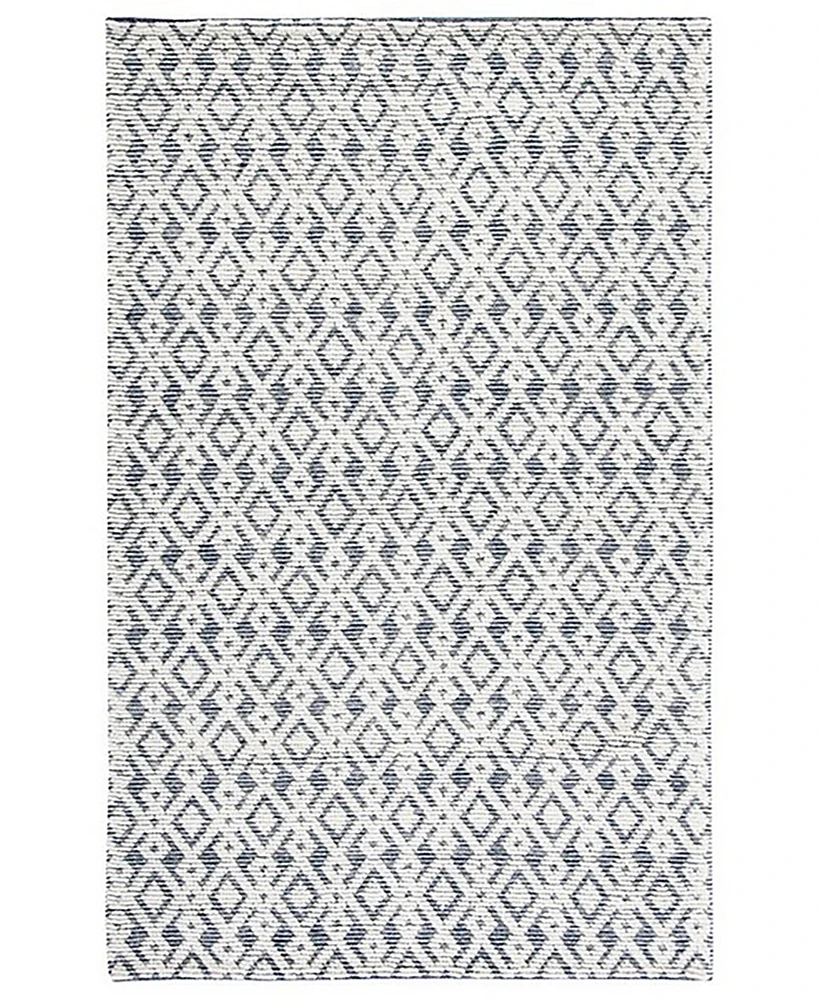 Safavieh Vermont I VRM102N 4'x6' Area Rug