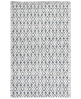 Safavieh Vermont I VRM102N 4'x6' Area Rug