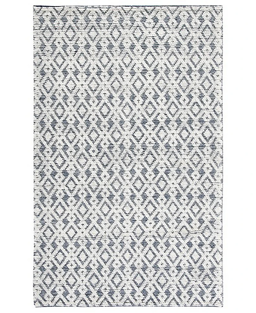 Safavieh Vermont I VRM102N 6'x9' Area Rug