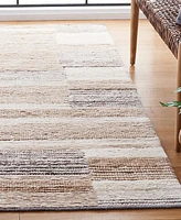 Safavieh Casablanca 178 CSB178A 2'3"x8' Runner Area Rug