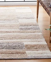 Safavieh Casablanca 178 Csb178a Rug Collection