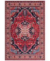 Safavieh Serapi Washable SEP557Q 8'x10' Area Rug