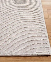 Safavieh Trace Ii Trc901b Rug Collection