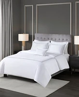 Madison Park Signature Luxury Collection Embroidered 5-Pc. Comforter Set