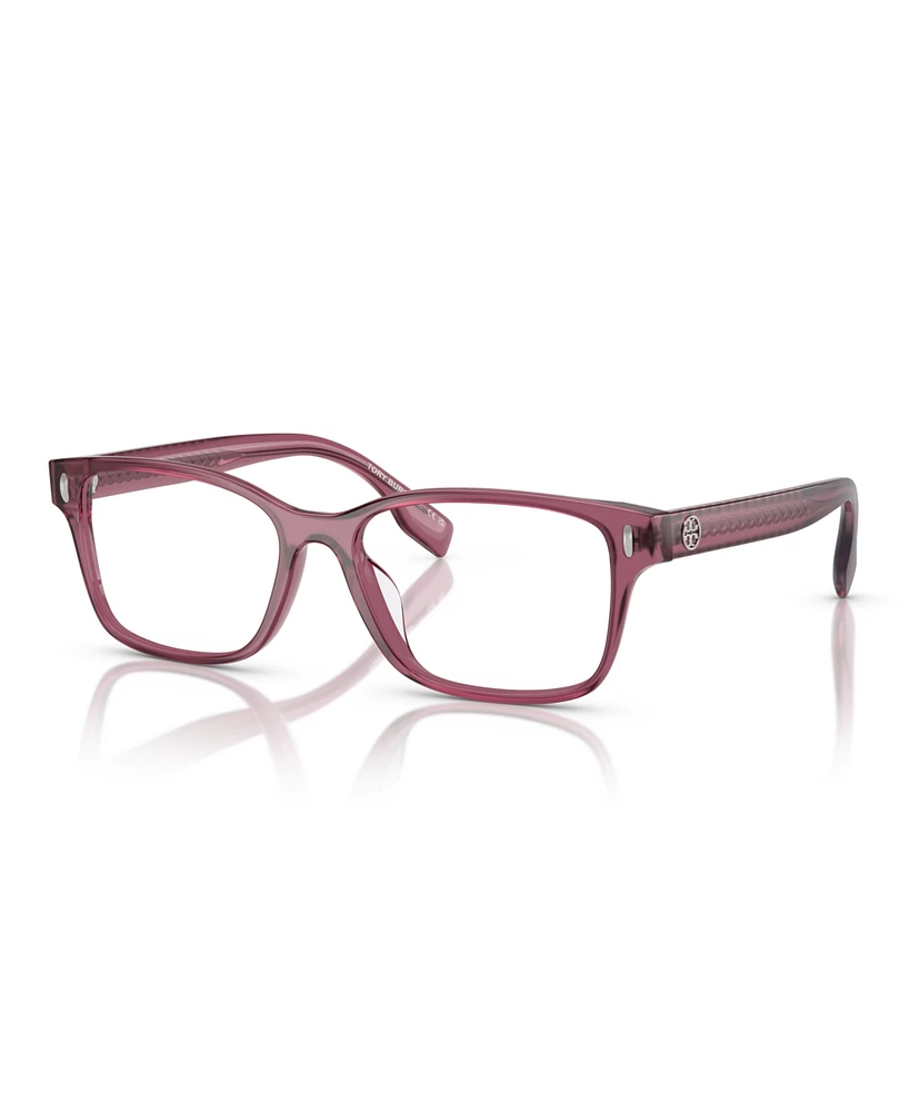 Tory Burch Women's Eyeglasses