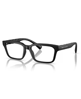 Armani Exchange Men's Eyeglasses