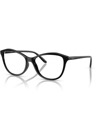 Vogue Eyewear Women's Eyeglasses