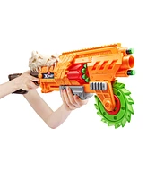 X-Shot Insanity Horrorfire Chainsaw