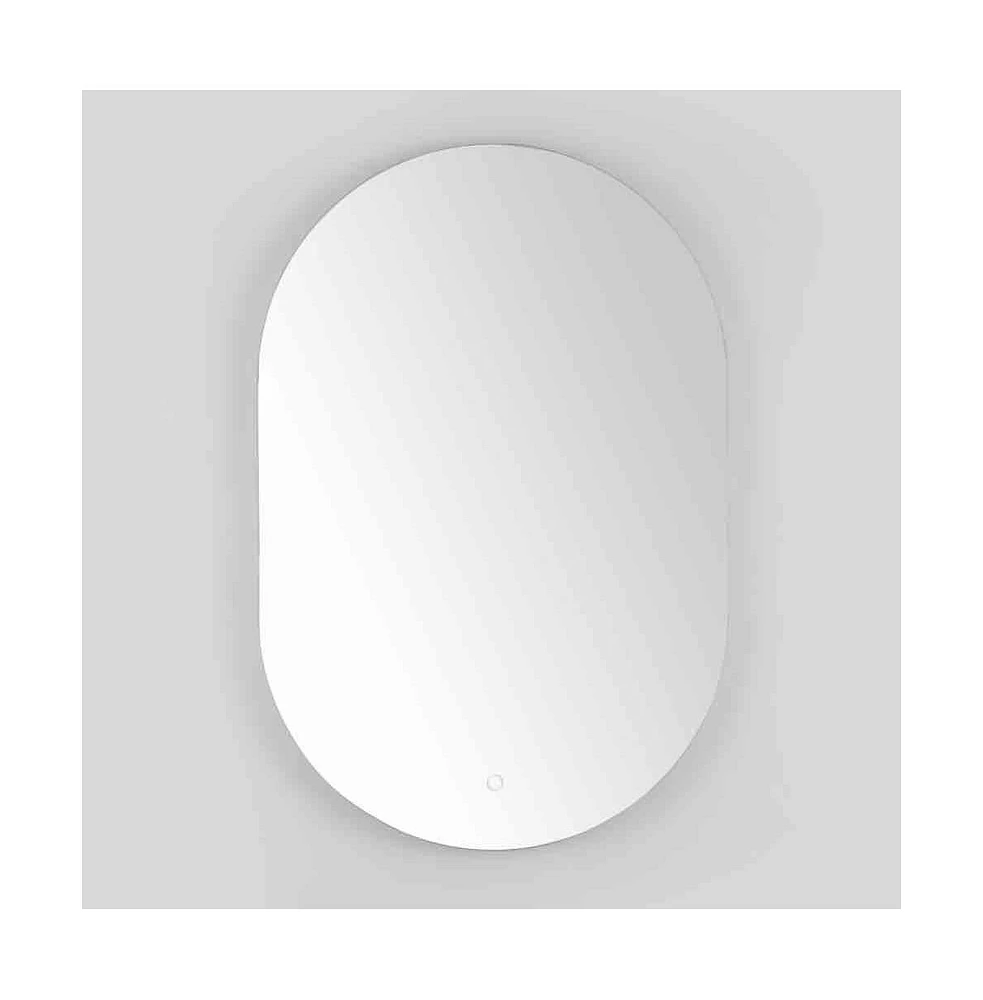 Safavieh Jax Led Mirror