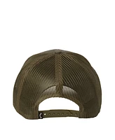 Billabong Men's All-Day Trucker Hat