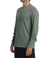 Billabong Men's Essential Thermal Shirt