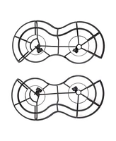 Dji Mini 3 Series 360-Degree Propeller Guard for Mini 3 Pro and Mini 3 (Set)