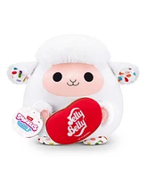 Snackles Series 1 Large Plush Toy