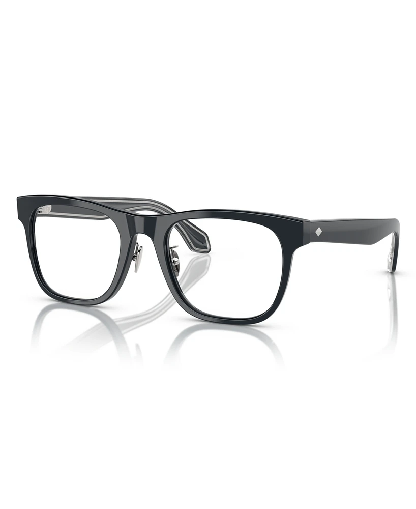 Giorgio Armani Men's Eyeglasses