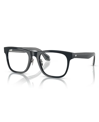 Giorgio Armani Men's Eyeglasses