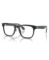 Giorgio Armani Men's Eyeglasses