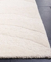 Safavieh Rodeo Drive I RD175A 5'x8' Area Rug