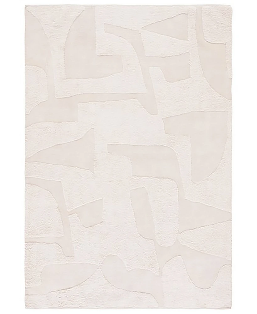 Safavieh Casablanca 790 CSB790A 2'x3' Area Rug