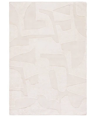 Safavieh Casablanca 790 CSB790A 2'x3' Area Rug