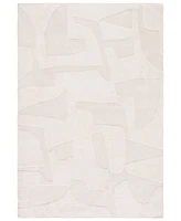 Safavieh Casablanca 790 CSB790A 2'x3' Area Rug